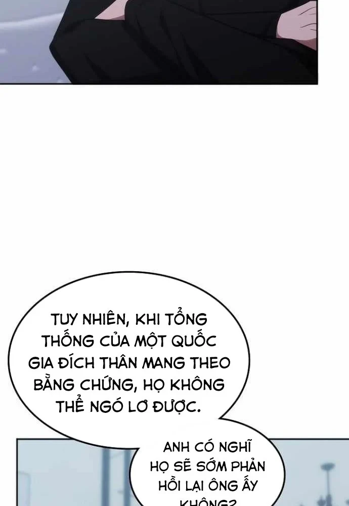 Trị Liệu Sư Quá Mạnh Chapter 71 - 6
