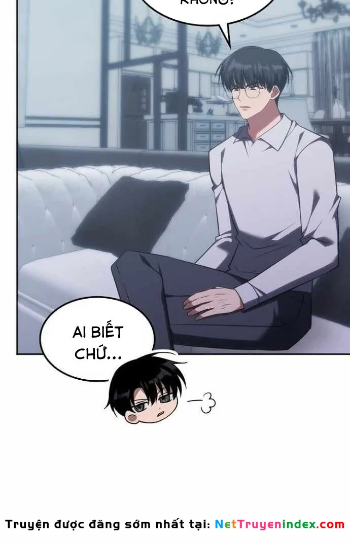 Trị Liệu Sư Quá Mạnh Chapter 71 - 7