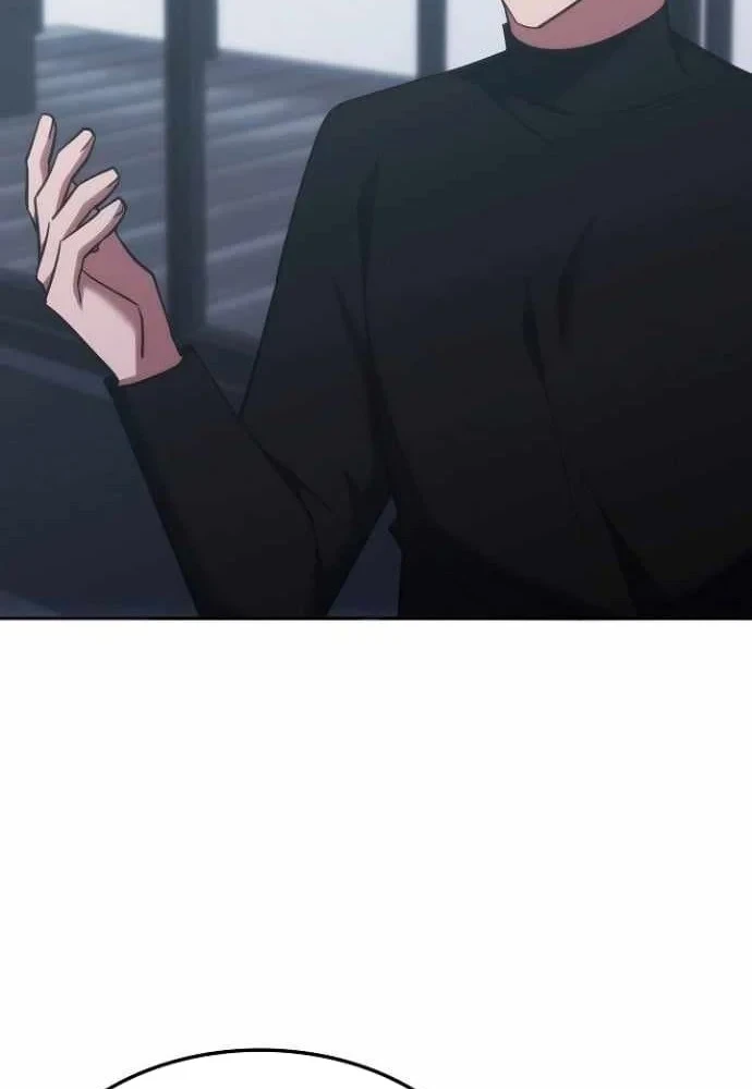 Trị Liệu Sư Quá Mạnh Chapter 71 - 9