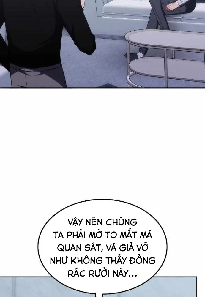 Trị Liệu Sư Quá Mạnh Chapter 71 - 14