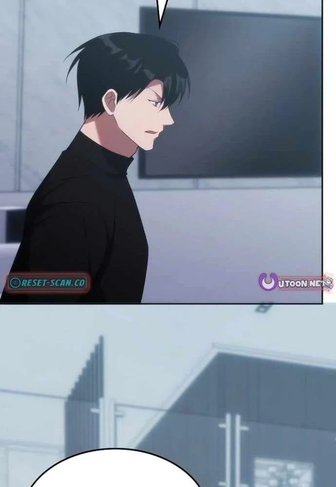 Trị Liệu Sư Quá Mạnh Chapter 71 - 15