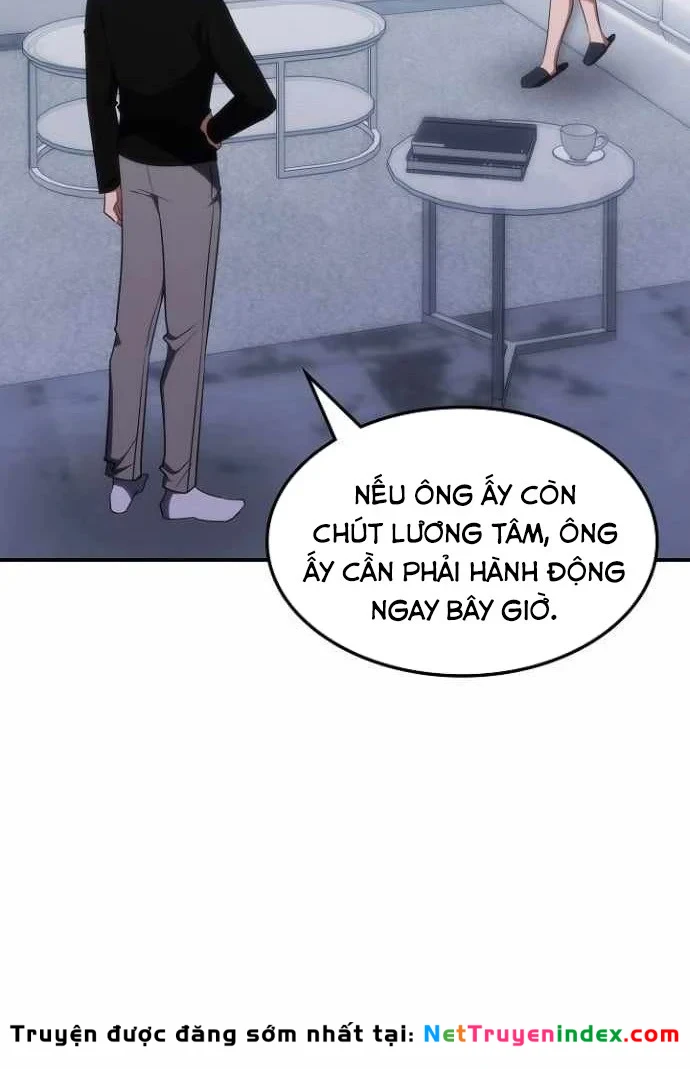 Trị Liệu Sư Quá Mạnh Chapter 71 - 17