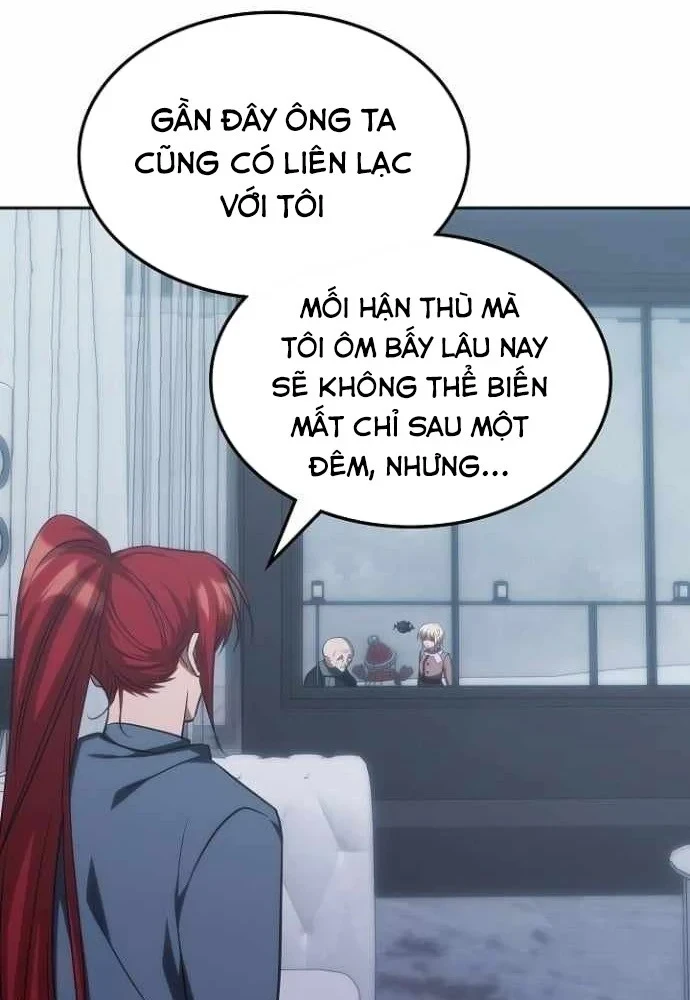 Trị Liệu Sư Quá Mạnh Chapter 71 - 18
