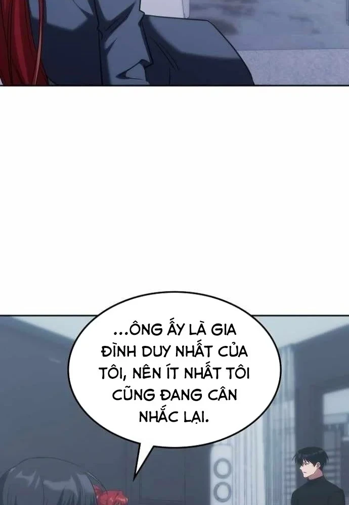 Trị Liệu Sư Quá Mạnh Chapter 71 - 19