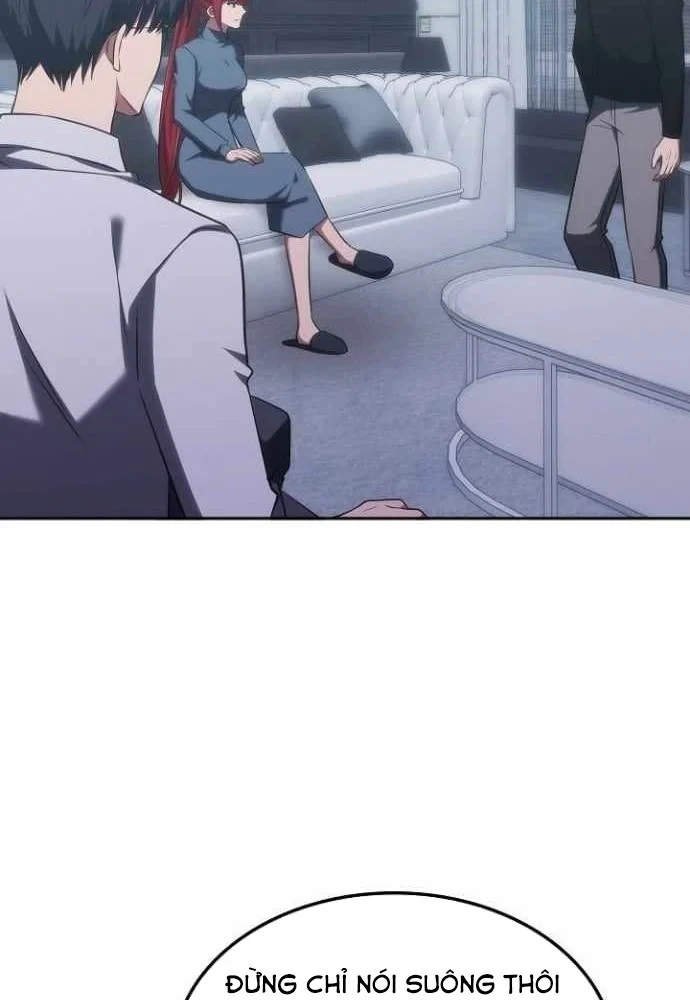 Trị Liệu Sư Quá Mạnh Chapter 71 - 20