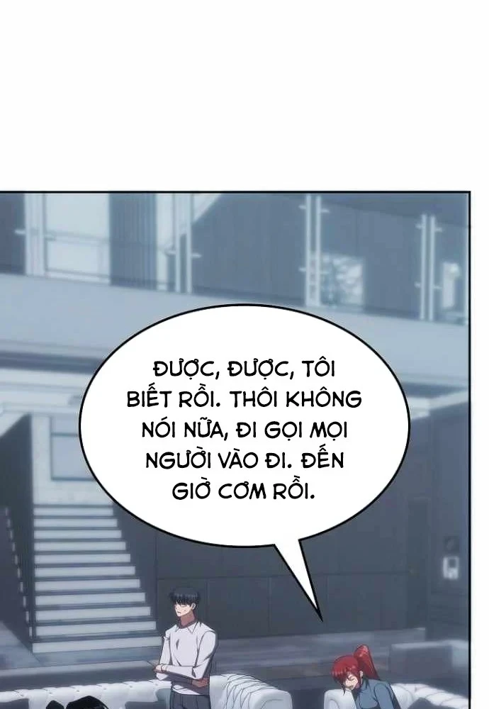 Trị Liệu Sư Quá Mạnh Chapter 71 - 22