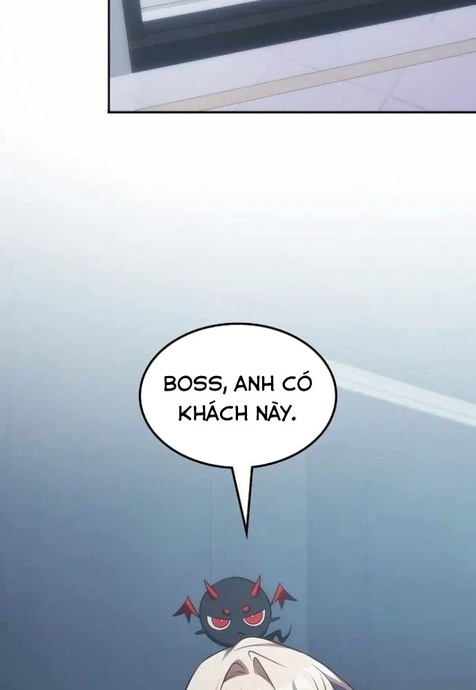 Trị Liệu Sư Quá Mạnh Chapter 71 - 24