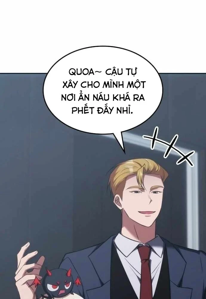 Trị Liệu Sư Quá Mạnh Chapter 71 - 26