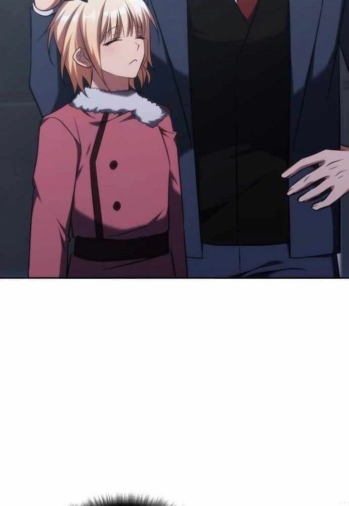 Trị Liệu Sư Quá Mạnh Chapter 71 - 27