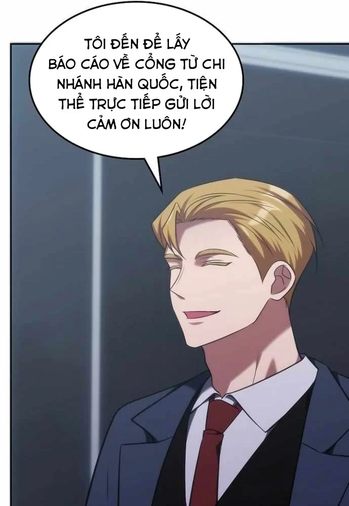 Trị Liệu Sư Quá Mạnh Chapter 71 - 30