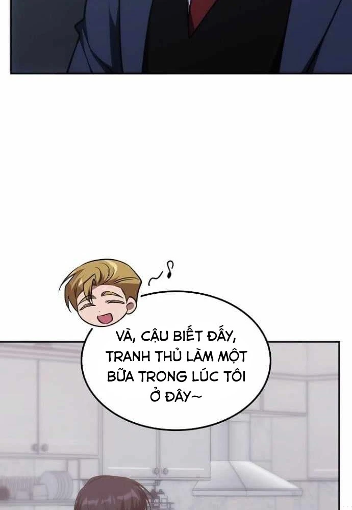 Trị Liệu Sư Quá Mạnh Chapter 71 - 31
