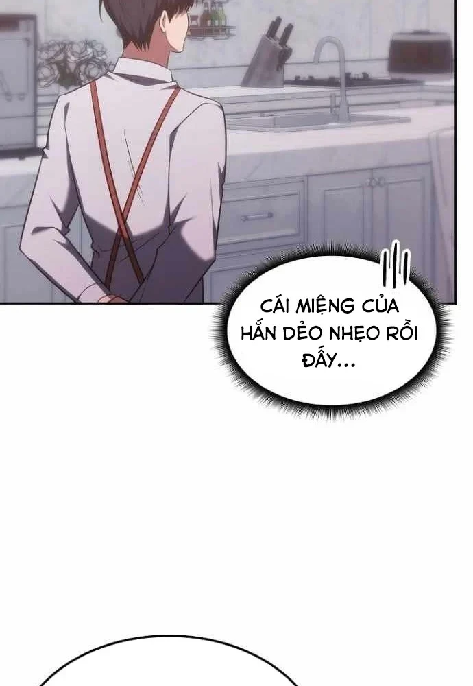 Trị Liệu Sư Quá Mạnh Chapter 71 - 32