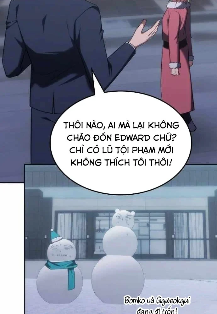 Trị Liệu Sư Quá Mạnh Chapter 71 - 34