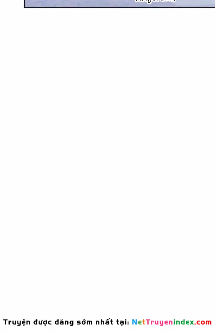 Trị Liệu Sư Quá Mạnh Chapter 71 - 35