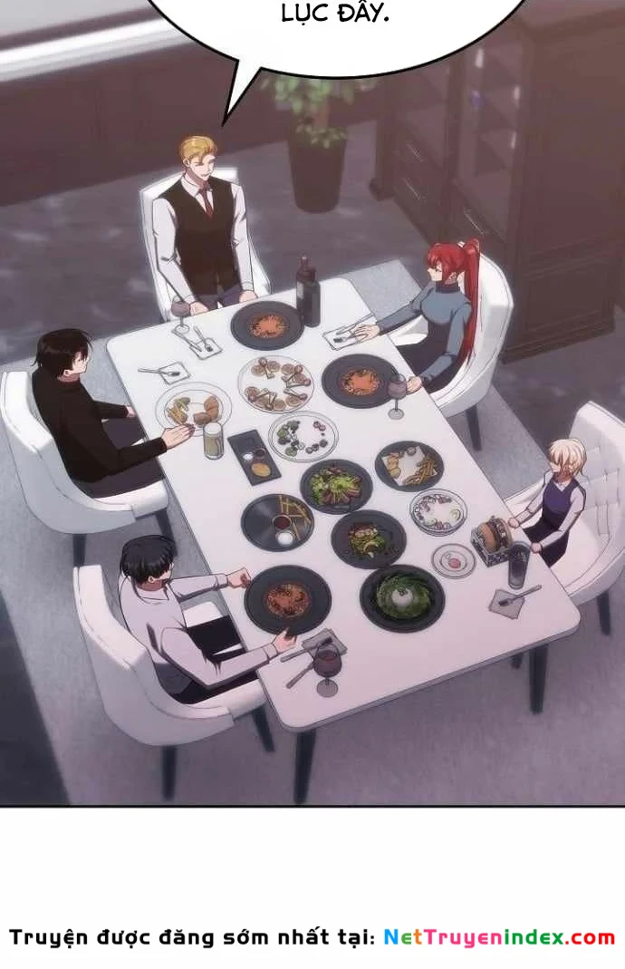 Trị Liệu Sư Quá Mạnh Chapter 71 - 37