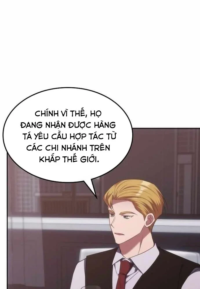 Trị Liệu Sư Quá Mạnh Chapter 71 - 38