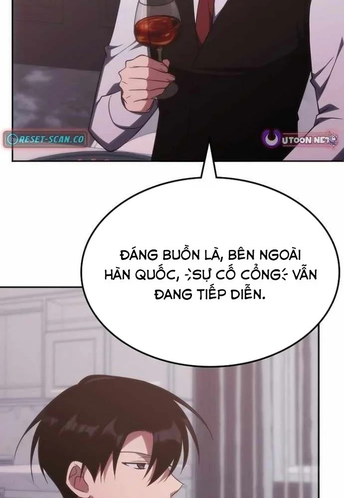 Trị Liệu Sư Quá Mạnh Chapter 71 - 39