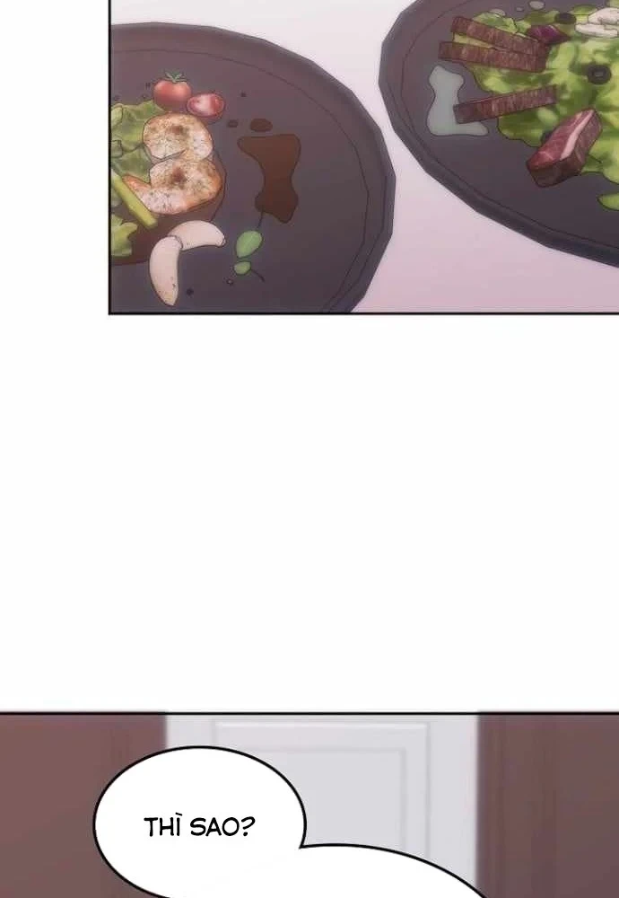 Trị Liệu Sư Quá Mạnh Chapter 71 - 41