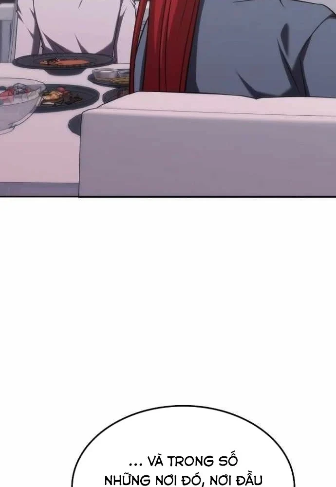 Trị Liệu Sư Quá Mạnh Chapter 71 - 46