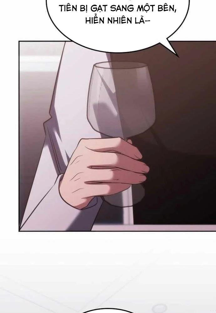 Trị Liệu Sư Quá Mạnh Chapter 71 - 47