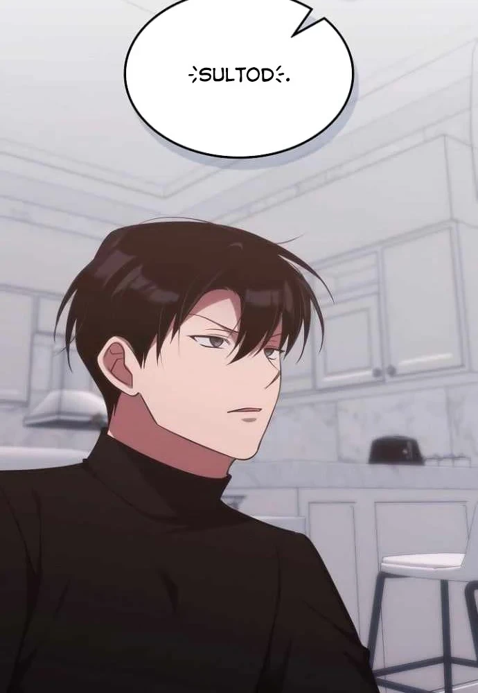 Trị Liệu Sư Quá Mạnh Chapter 71 - 48