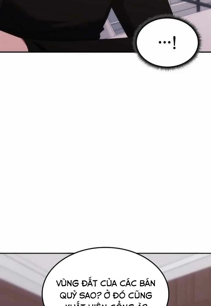 Trị Liệu Sư Quá Mạnh Chapter 71 - 49