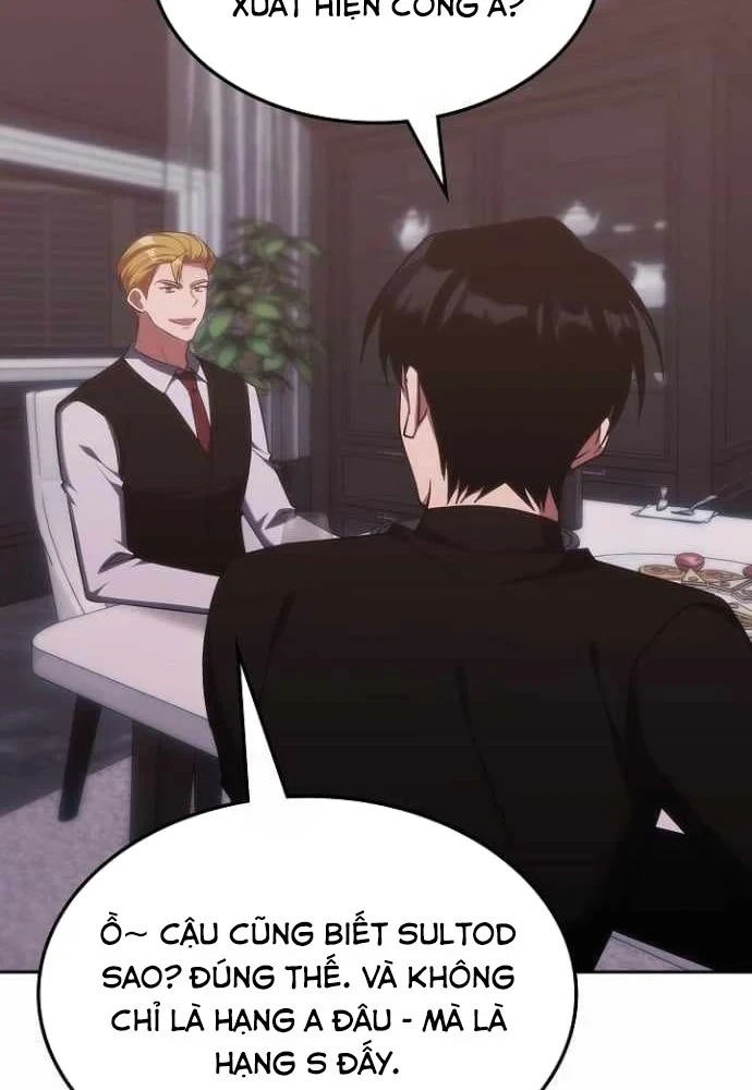 Trị Liệu Sư Quá Mạnh Chapter 71 - 50