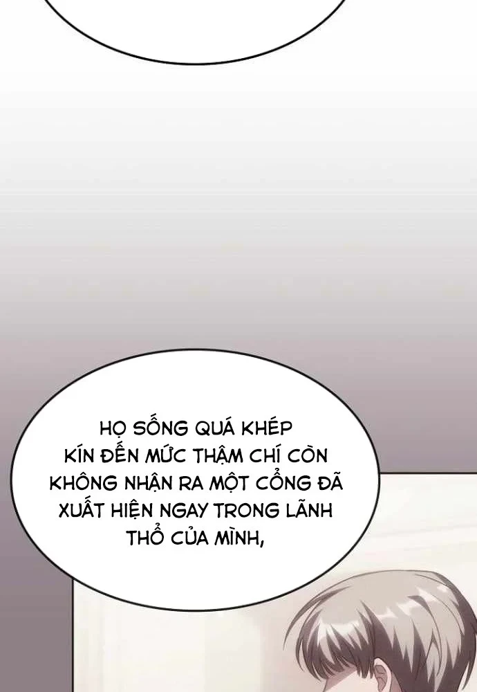 Trị Liệu Sư Quá Mạnh Chapter 71 - 51