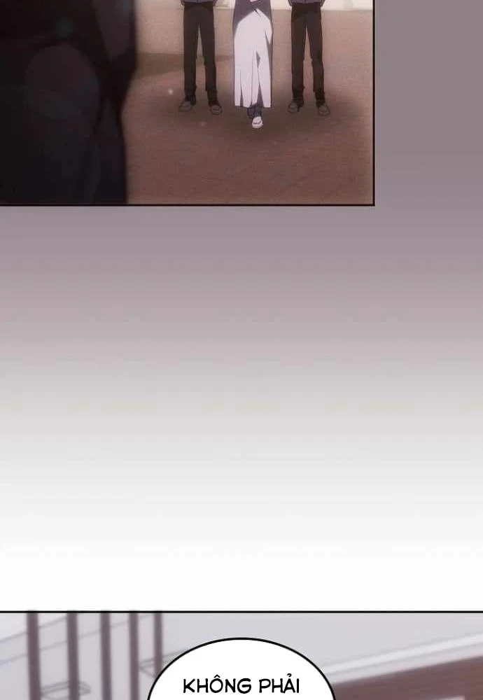 Trị Liệu Sư Quá Mạnh Chapter 71 - 53