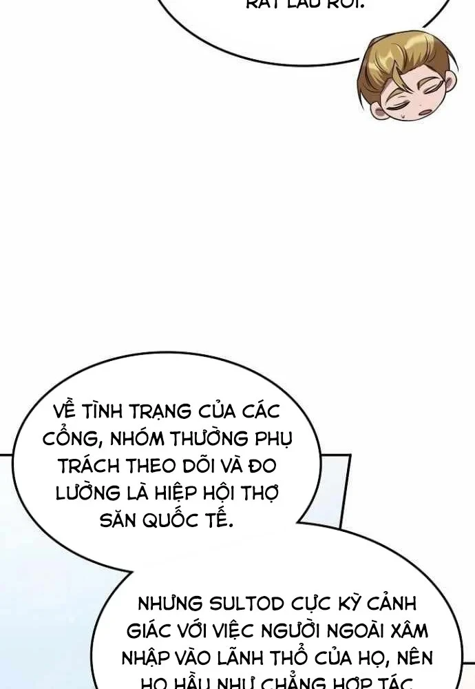 Trị Liệu Sư Quá Mạnh Chapter 71 - 55