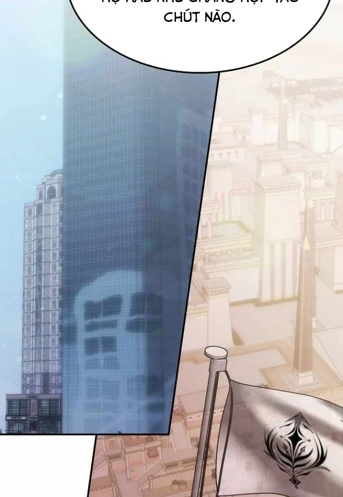 Trị Liệu Sư Quá Mạnh Chapter 71 - 56