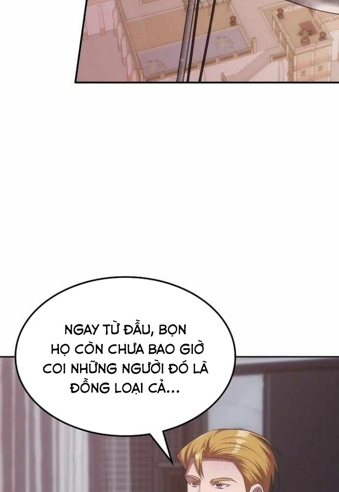 Trị Liệu Sư Quá Mạnh Chapter 71 - 57