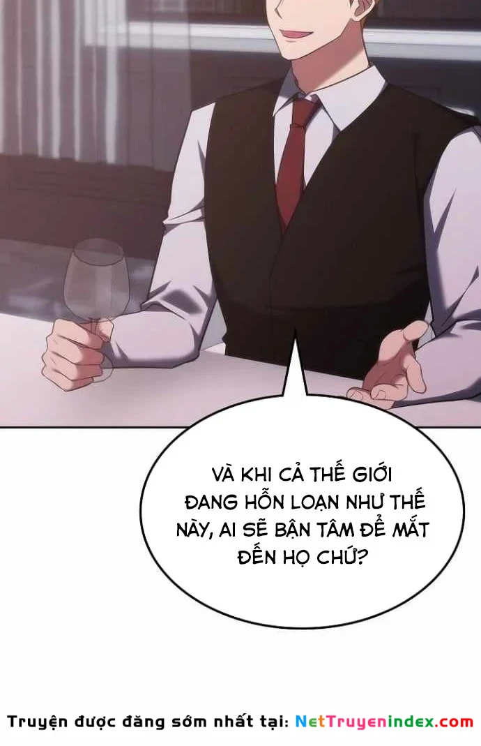 Trị Liệu Sư Quá Mạnh Chapter 71 - 58