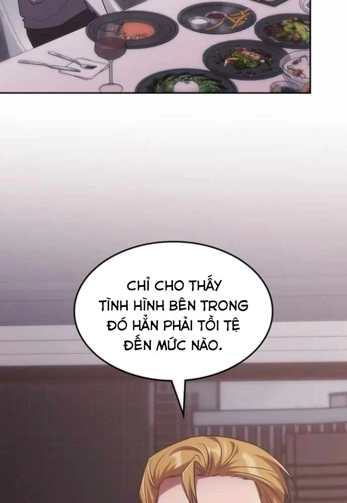 Trị Liệu Sư Quá Mạnh Chapter 71 - 62