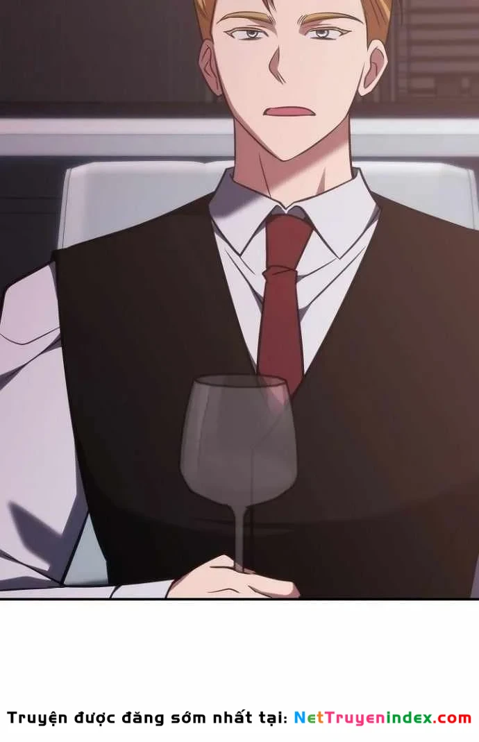 Trị Liệu Sư Quá Mạnh Chapter 71 - 63