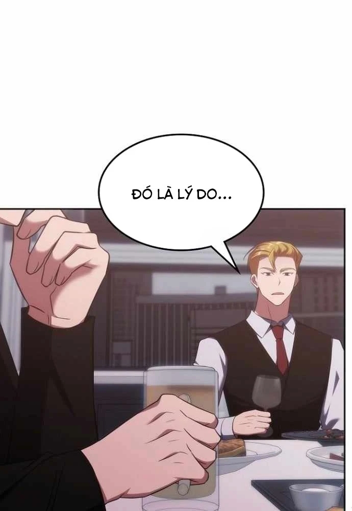 Trị Liệu Sư Quá Mạnh Chapter 71 - 64