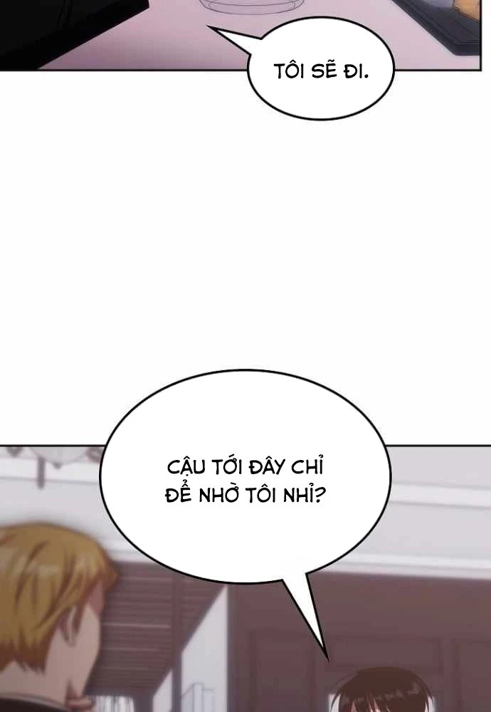 Trị Liệu Sư Quá Mạnh Chapter 71 - 65