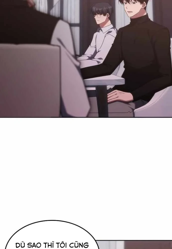 Trị Liệu Sư Quá Mạnh Chapter 71 - 66