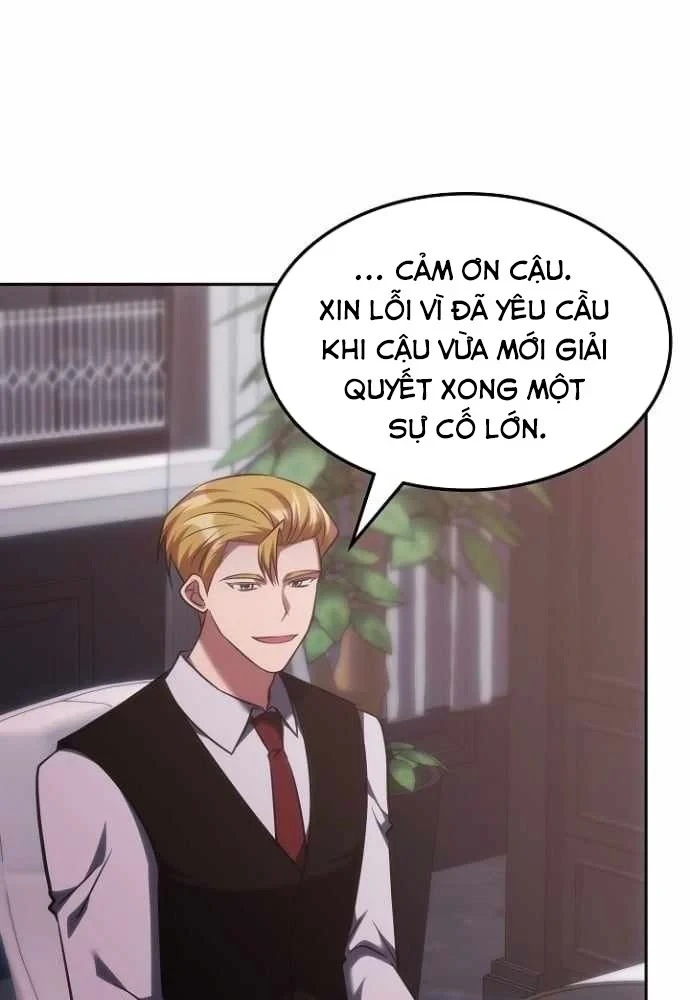 Trị Liệu Sư Quá Mạnh Chapter 71 - 68