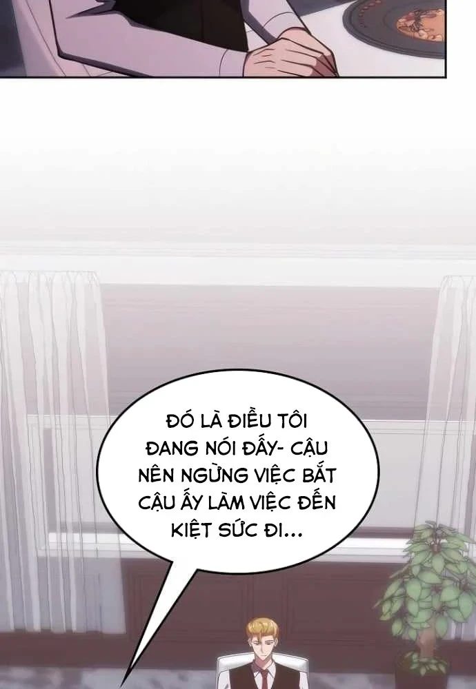 Trị Liệu Sư Quá Mạnh Chapter 71 - 69