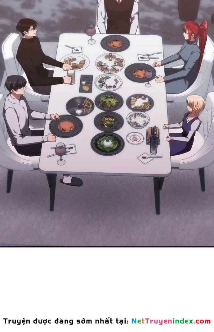 Trị Liệu Sư Quá Mạnh Chapter 71 - 70