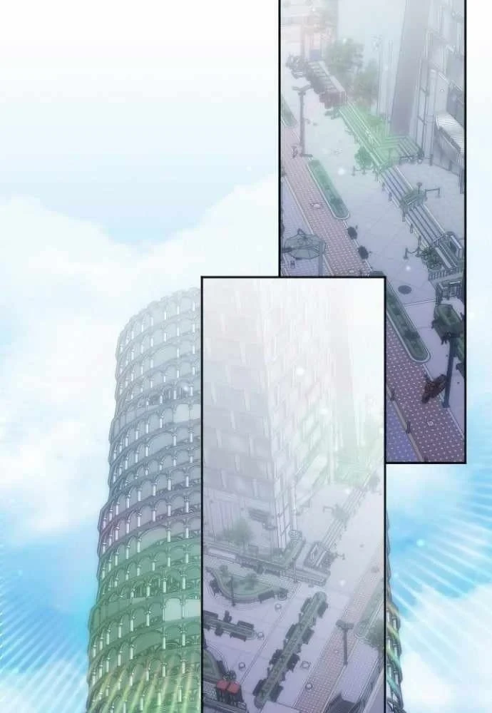 Trị Liệu Sư Quá Mạnh Chapter 71 - 72