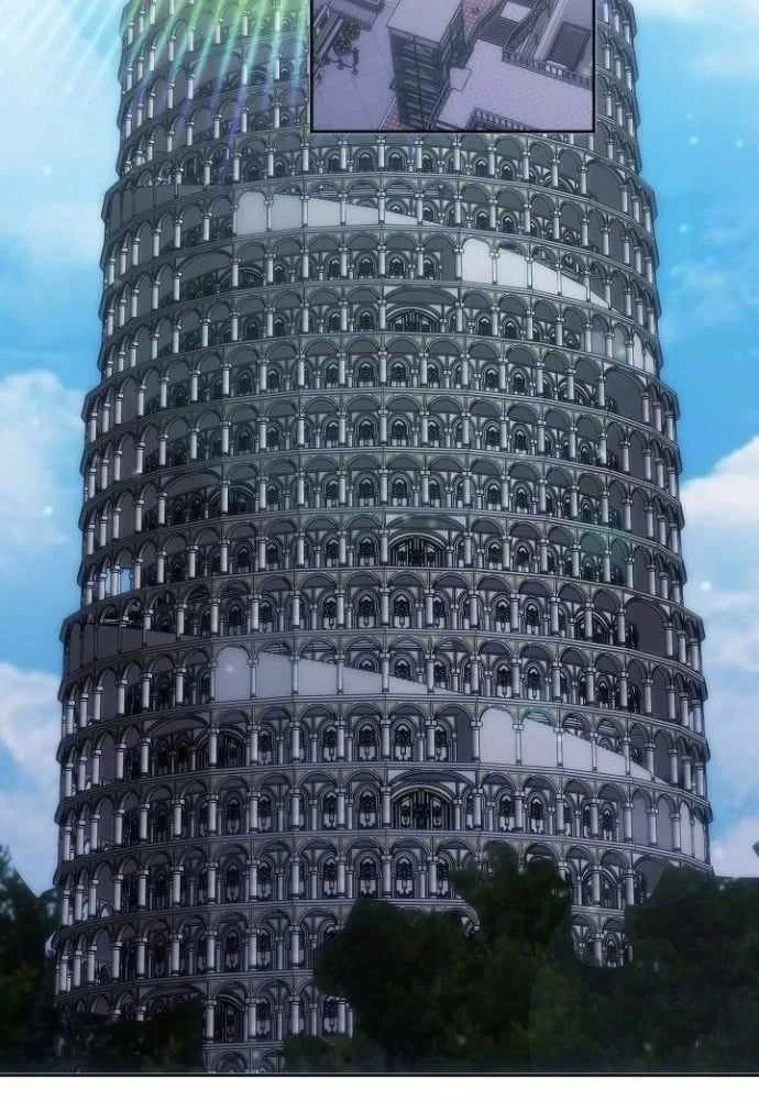 Trị Liệu Sư Quá Mạnh Chapter 71 - 73