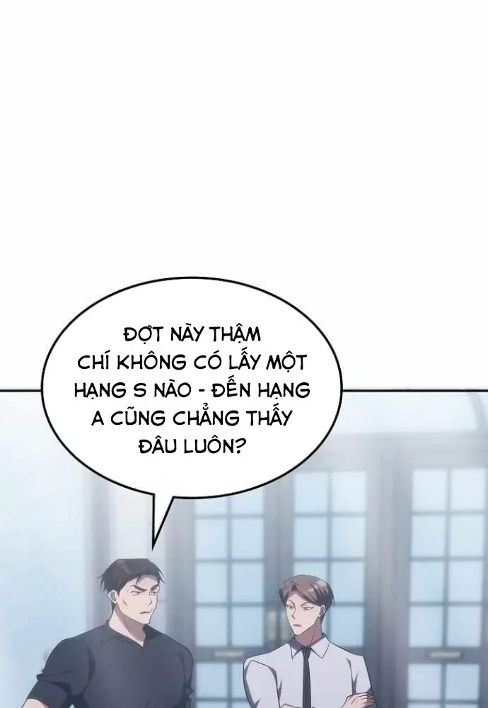 Trị Liệu Sư Quá Mạnh Chapter 71 - 74