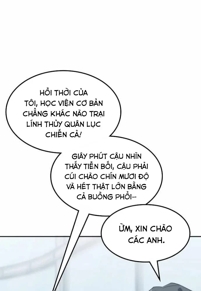 Trị Liệu Sư Quá Mạnh Chapter 71 - 79