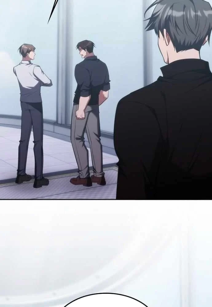 Trị Liệu Sư Quá Mạnh Chapter 71 - 80