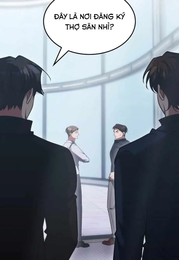 Trị Liệu Sư Quá Mạnh Chapter 71 - 81