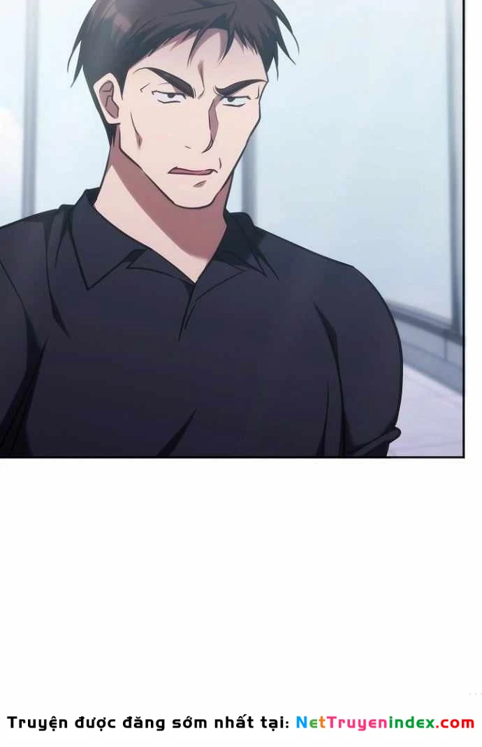 Trị Liệu Sư Quá Mạnh Chapter 71 - 83