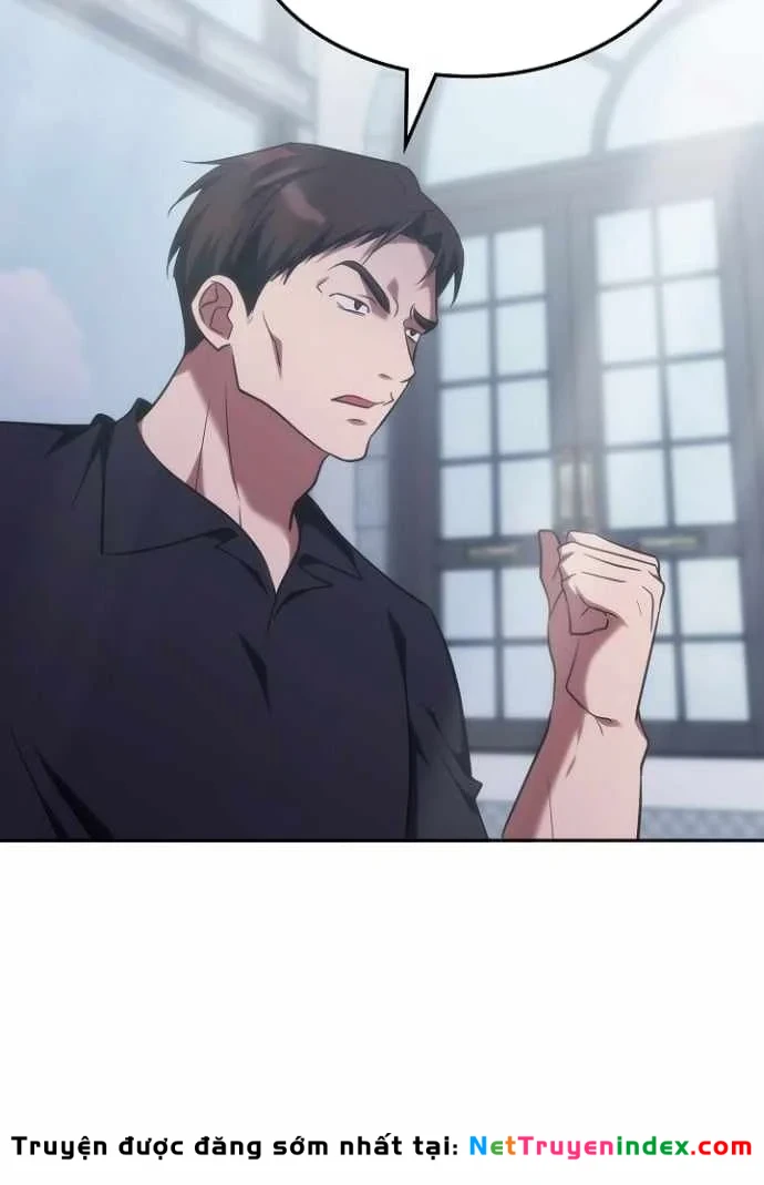 Trị Liệu Sư Quá Mạnh Chapter 71 - 86