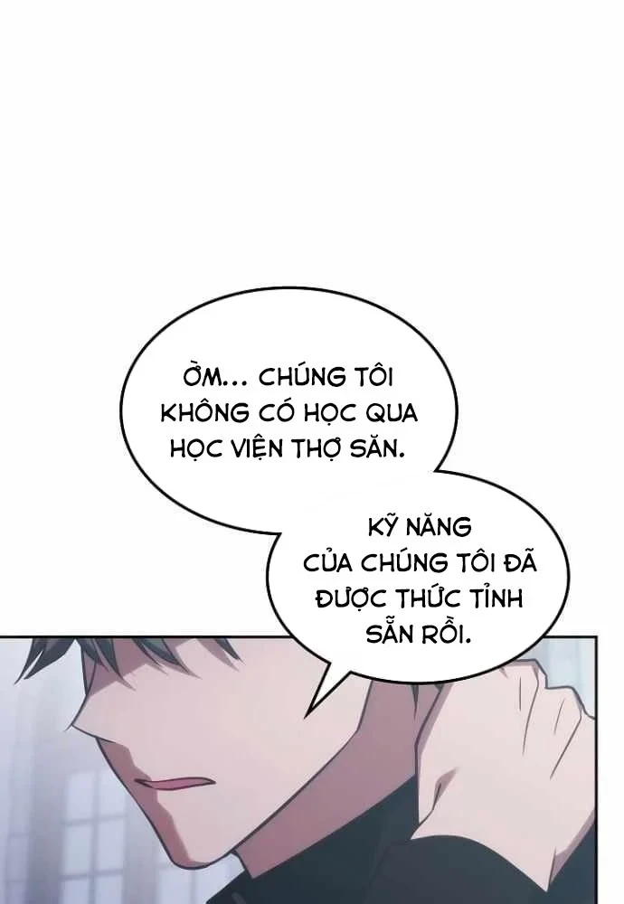 Trị Liệu Sư Quá Mạnh Chapter 71 - 88
